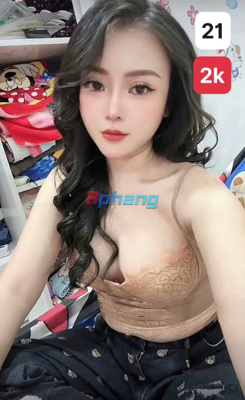 21..jpg
