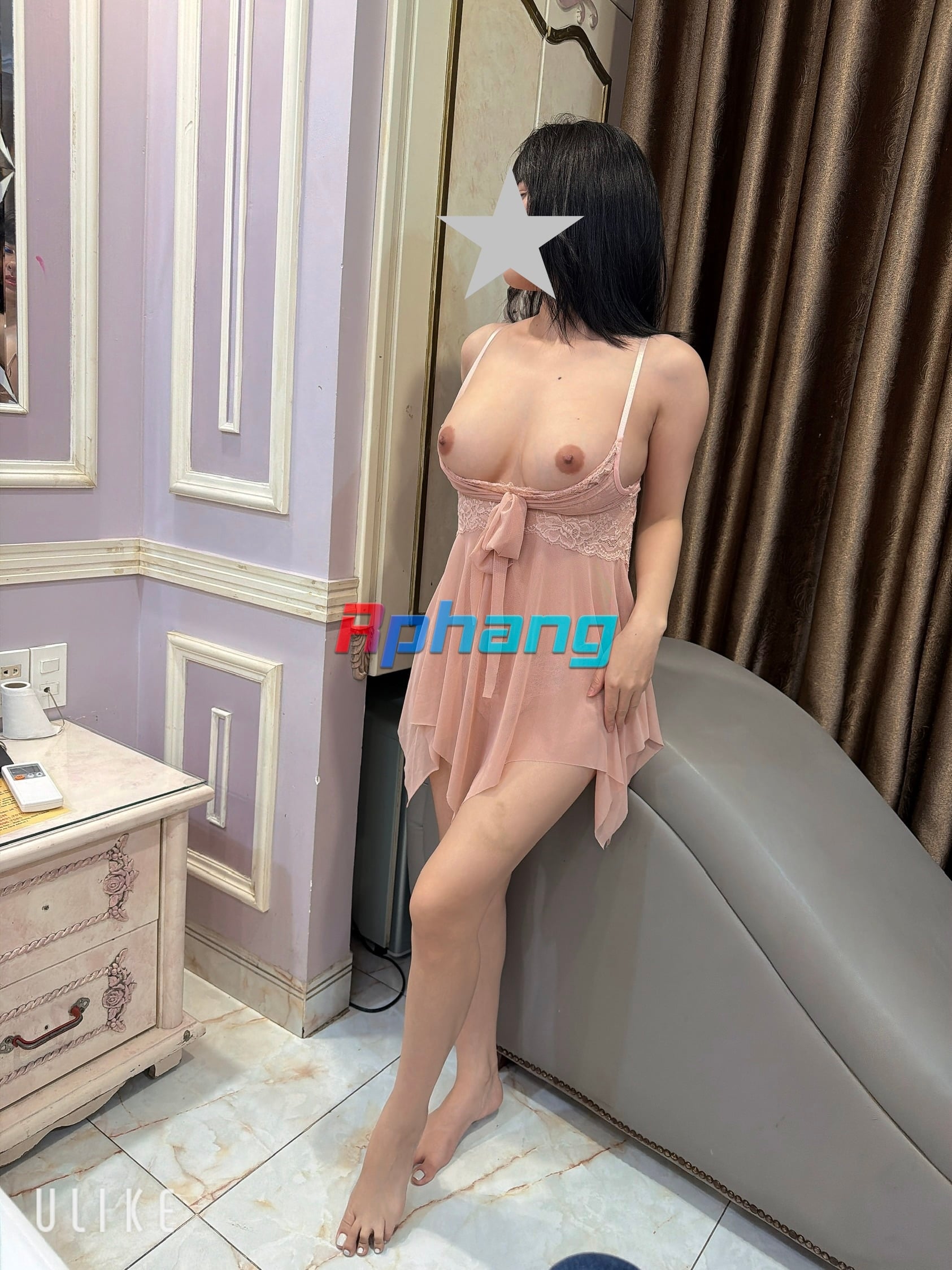 beauty_1761830803128.jpeg