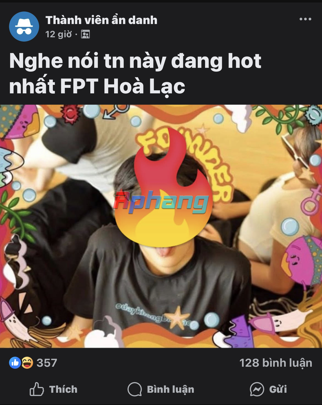 3C715C0F-70BF-4C14-BDFD-5C7E4F412B7B.jpeg