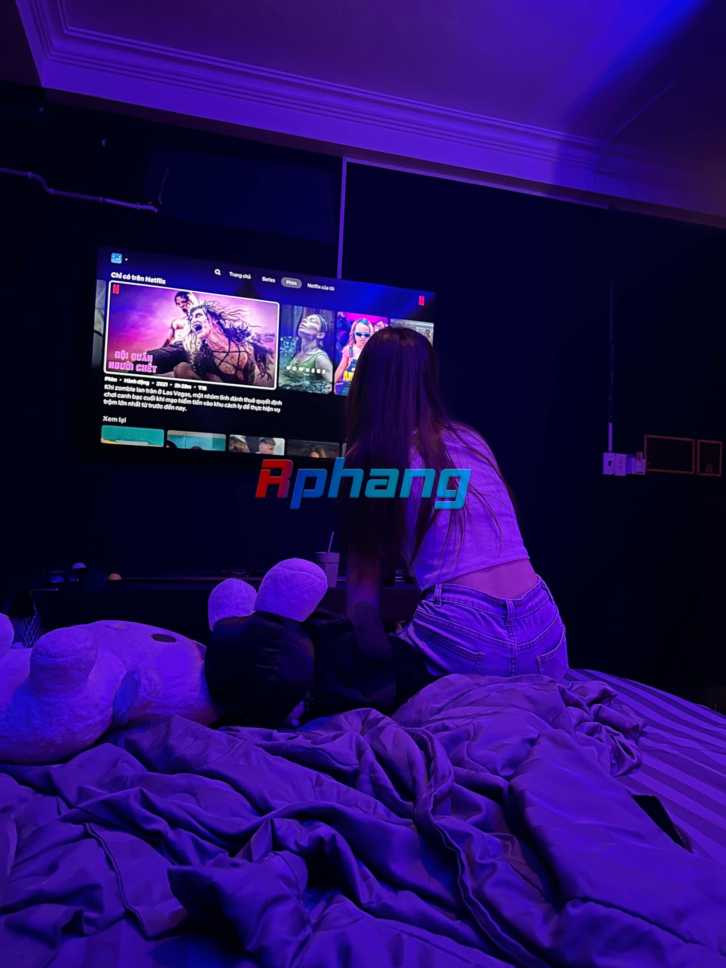 IMG_7955.jpeg