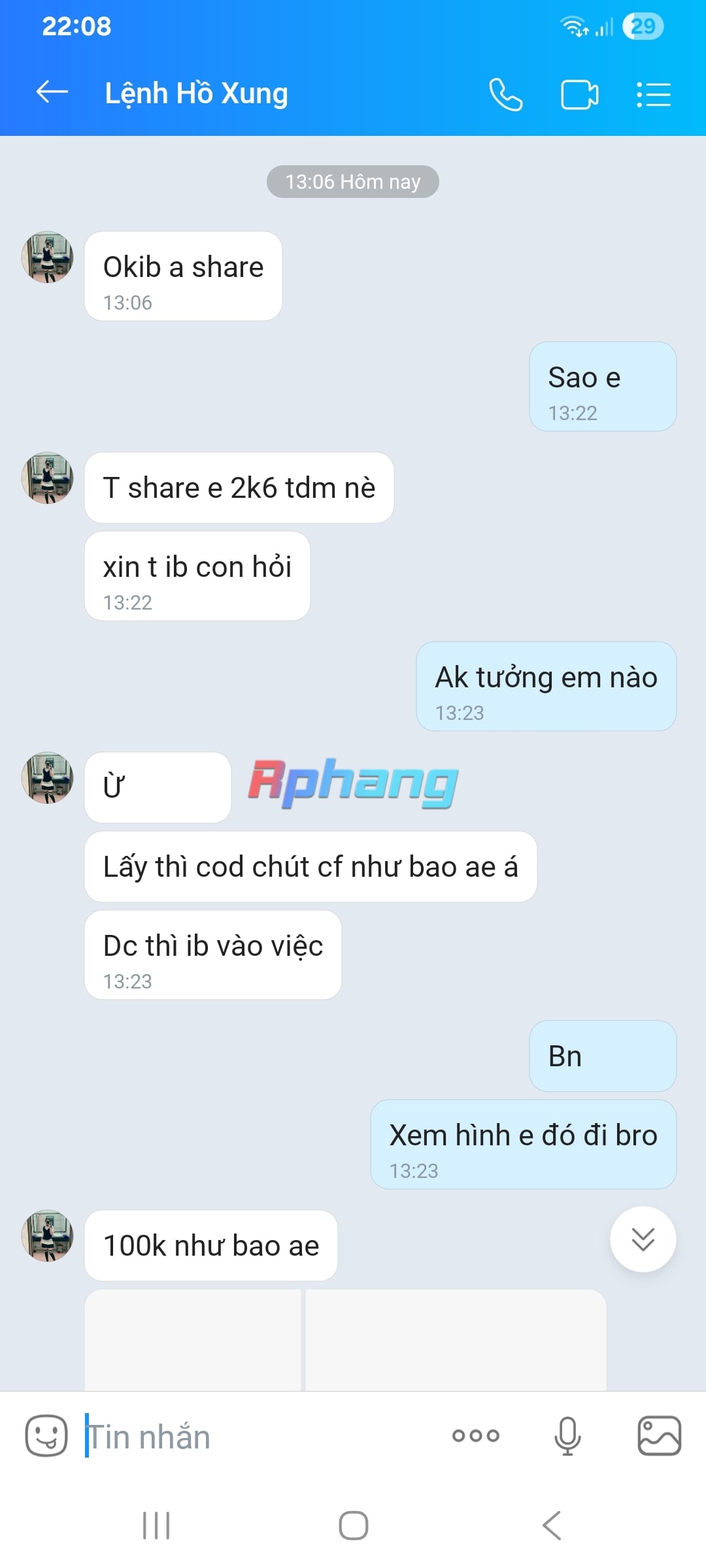 1000002710.jpg