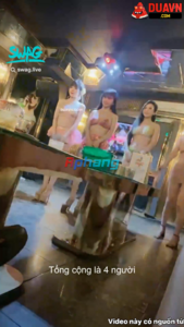 videoframe_7538.png