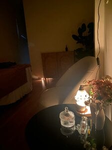 Elly (1).jpg
