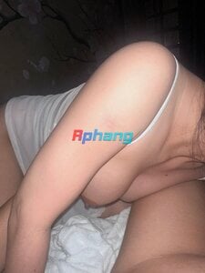 IMG_8418.jpeg