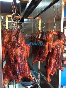 IMG_1138.jpeg