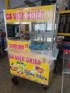IMG_1137.jpeg