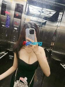 0C0A2DB9-E39B-4ECB-9FA6-82E03BE13BB0.jpeg