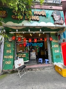 IMG_1140.jpeg