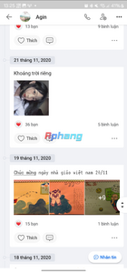 1761204565508.png