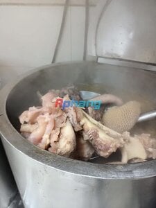 IMG_1155.jpeg