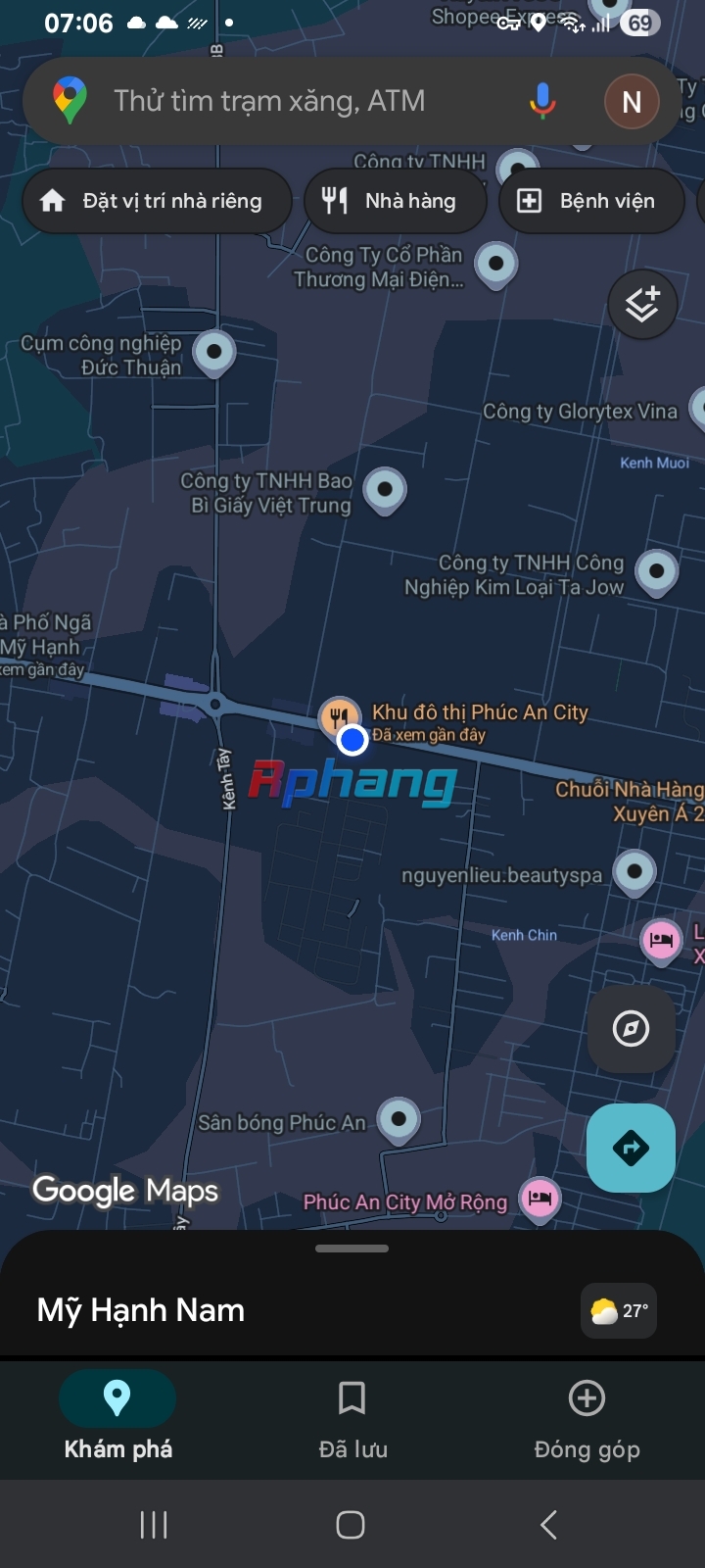 Screenshot_20251101_070625_Maps.jpg