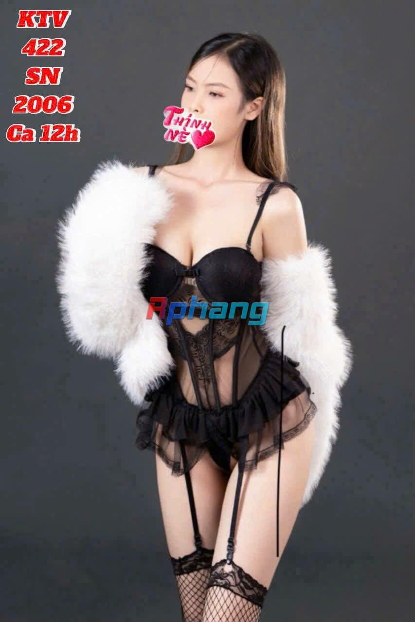 F4F01A45-3D0E-48FC-94AB-2C85F3F4619D.jpeg