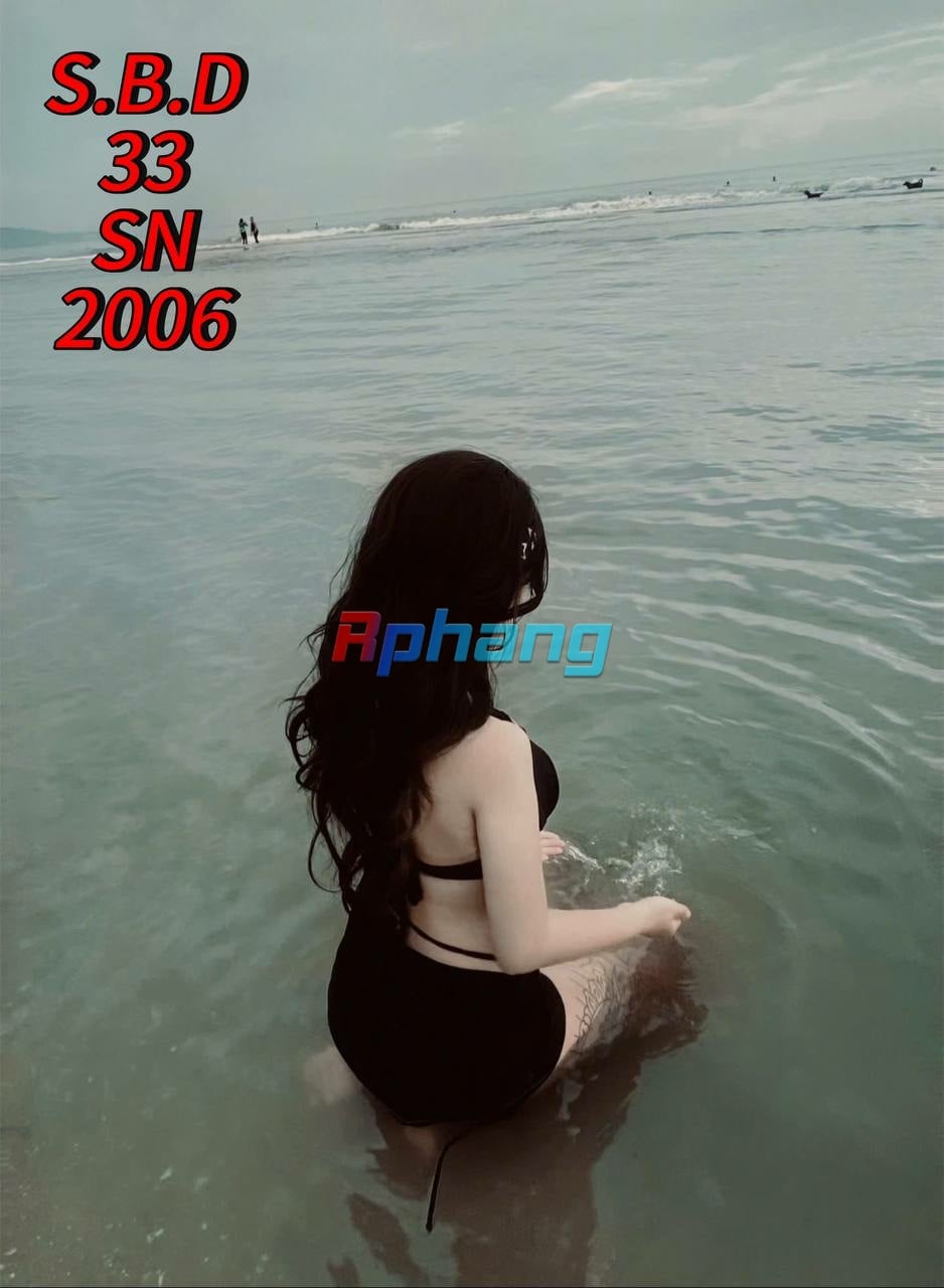 C06ABF79-C635-40D0-9F0D-DC6D66B85928.jpeg