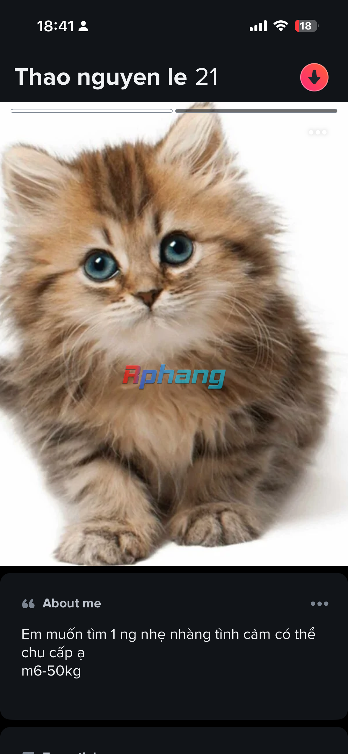 IMG_2395.png