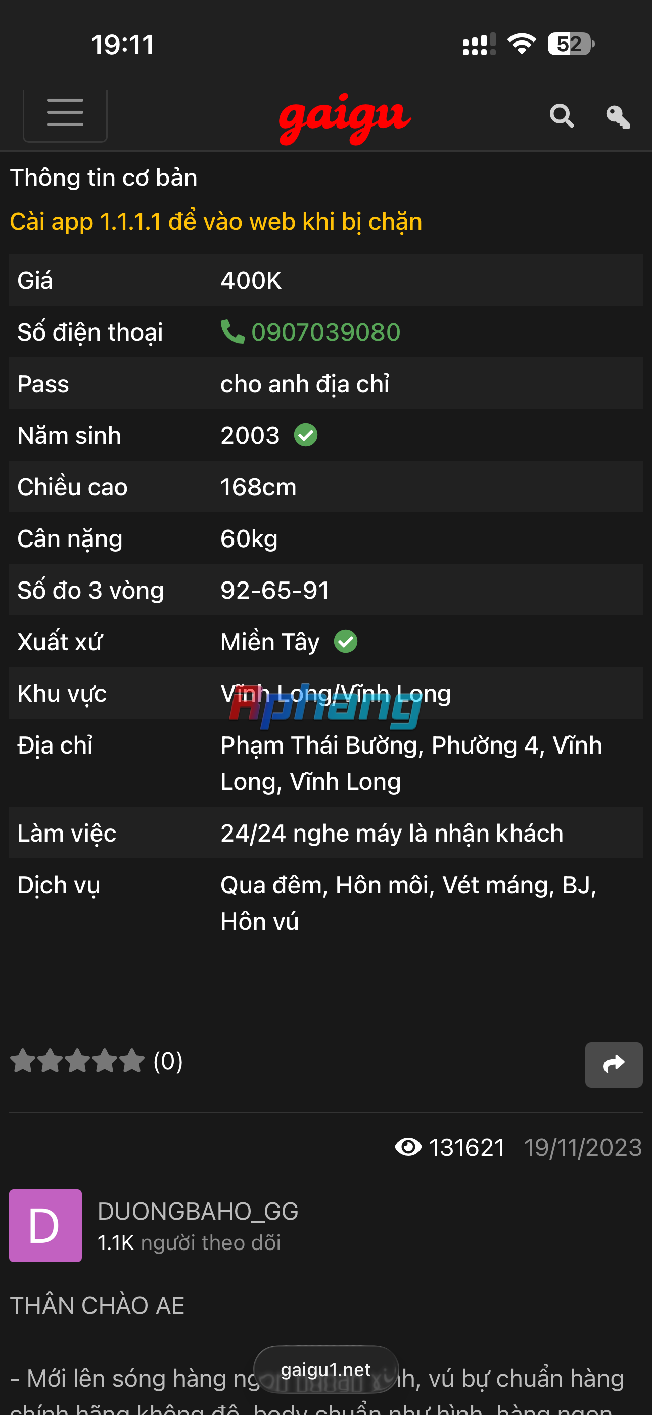 IMG_4305.png