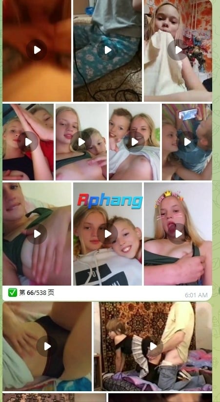 1519838_Screenshot_3.jpg