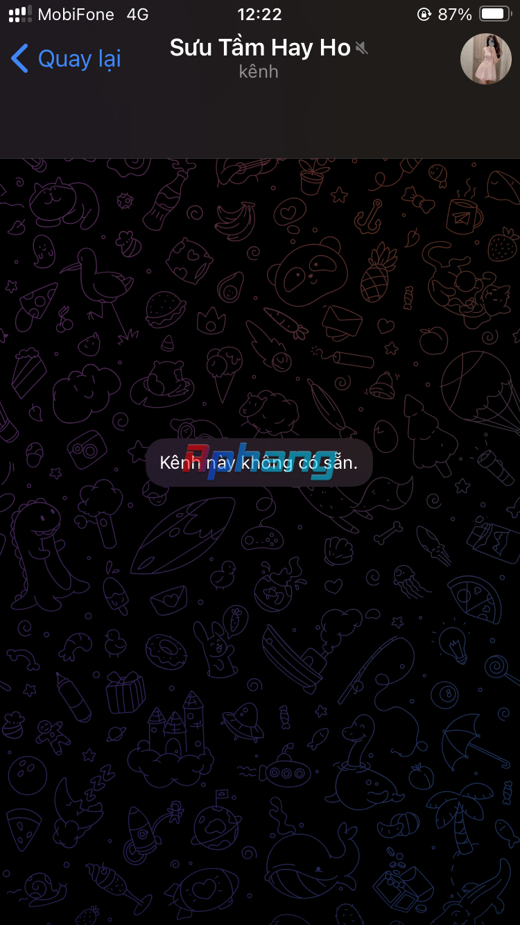 IMG_2425.png