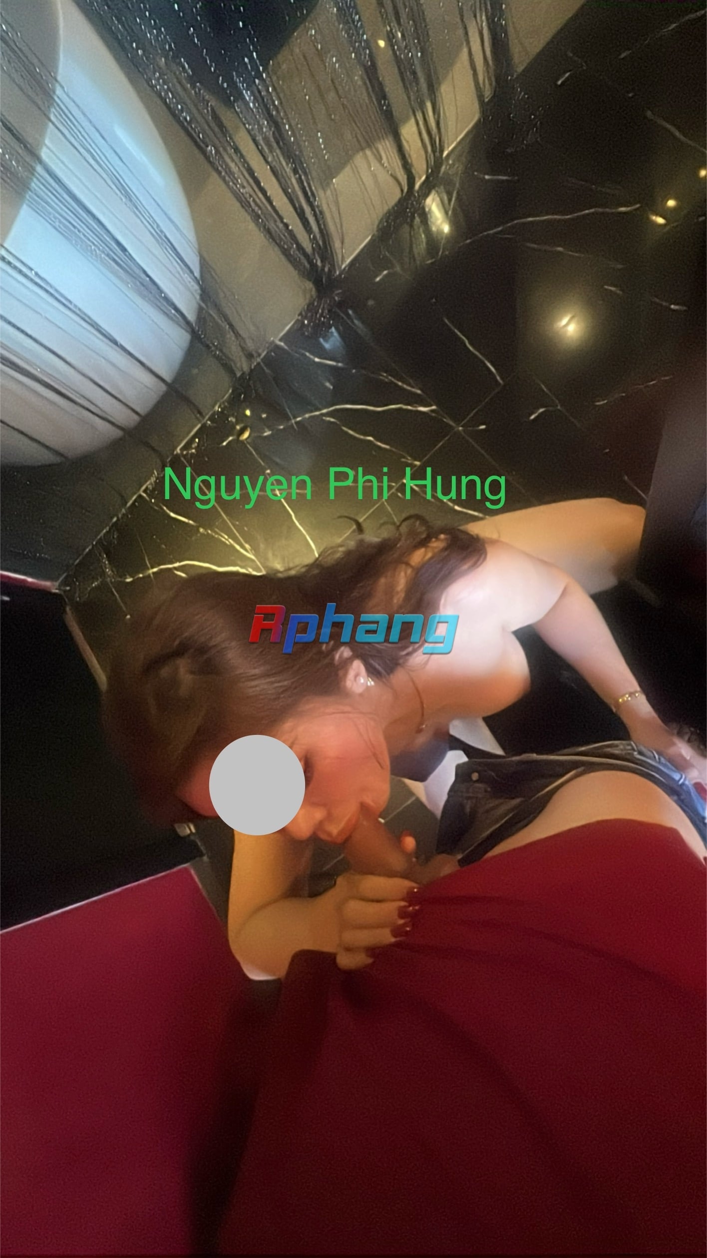 IMG_1996.jpeg