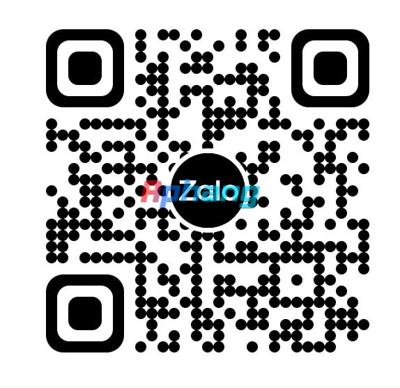 D9A6FC3D-BC95-4861-AD18-C6BA0143D420.jpeg