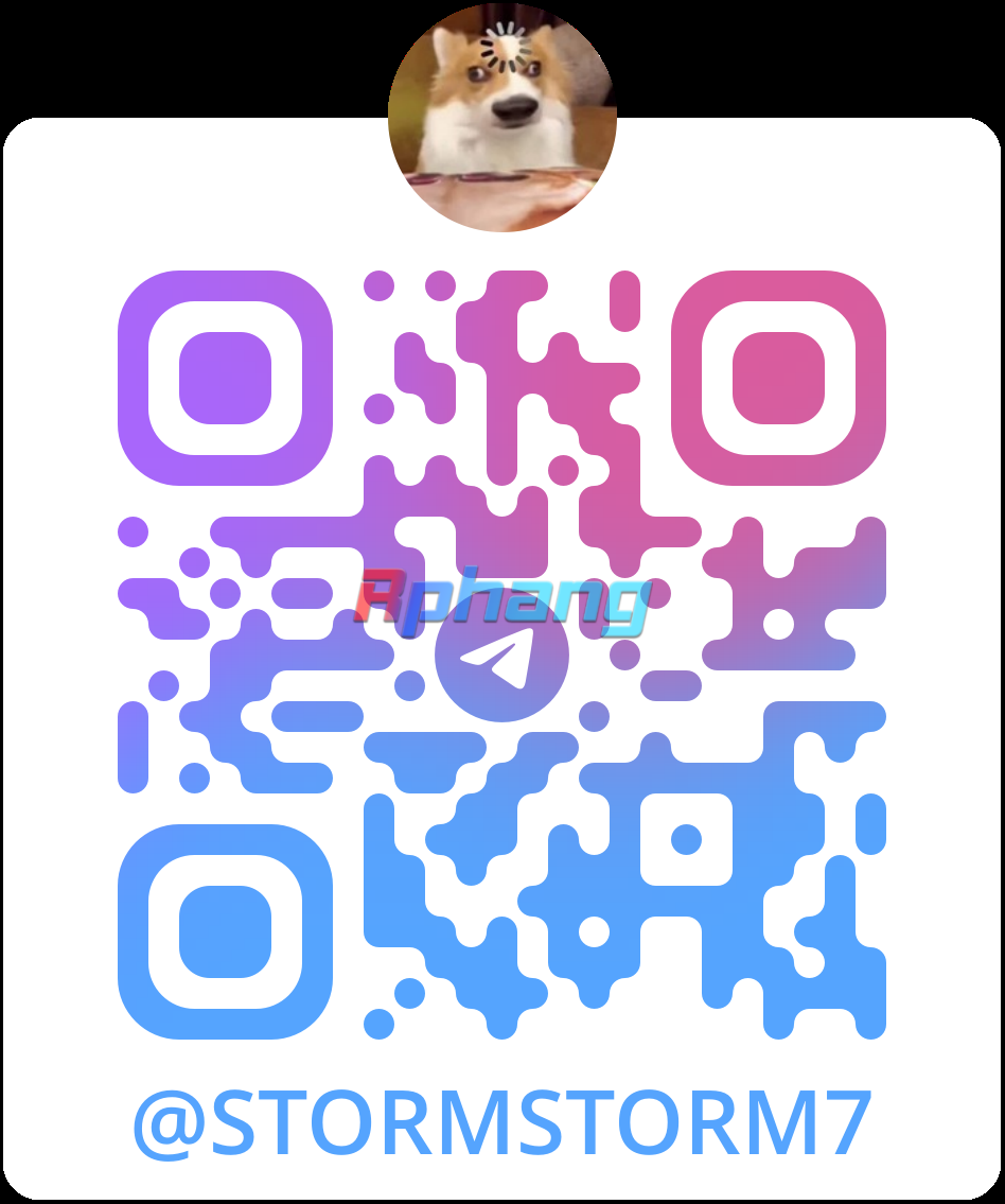 1762069564159.png