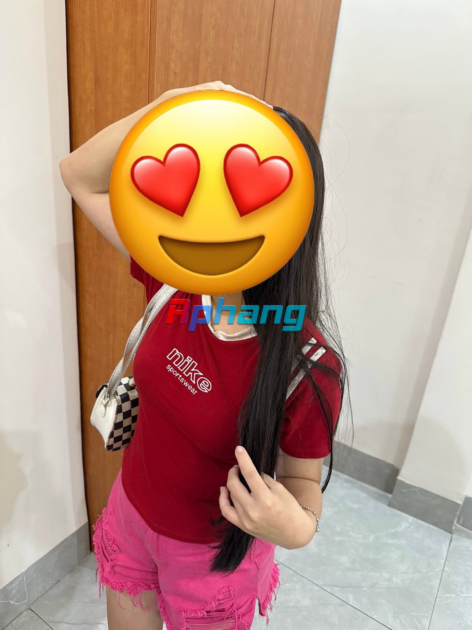 IMG_5470.jpeg