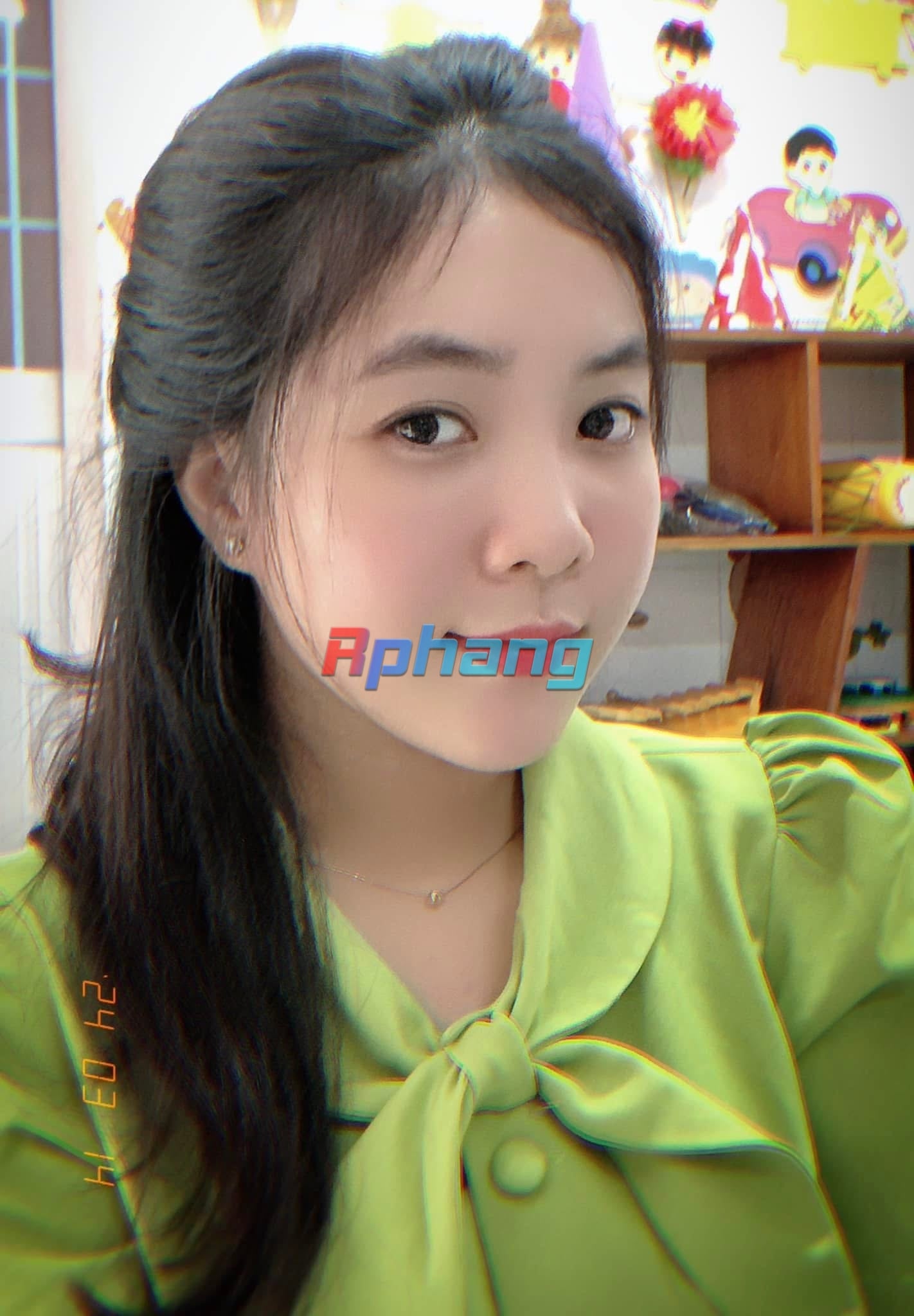 IMG_2745.jpeg