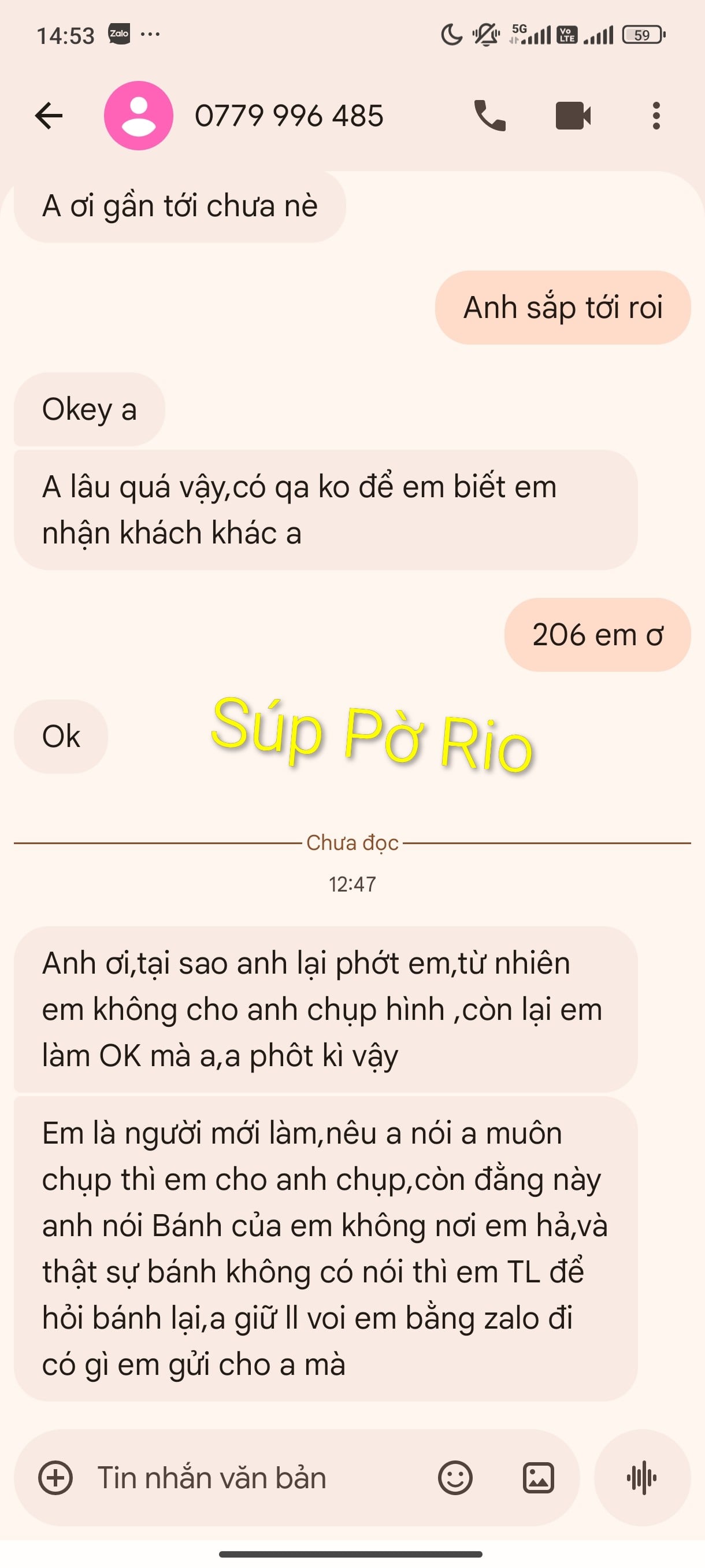 Screenshot_2025-11-03-14-53-22-876_com.google.android.apps.messaging~2.jpg