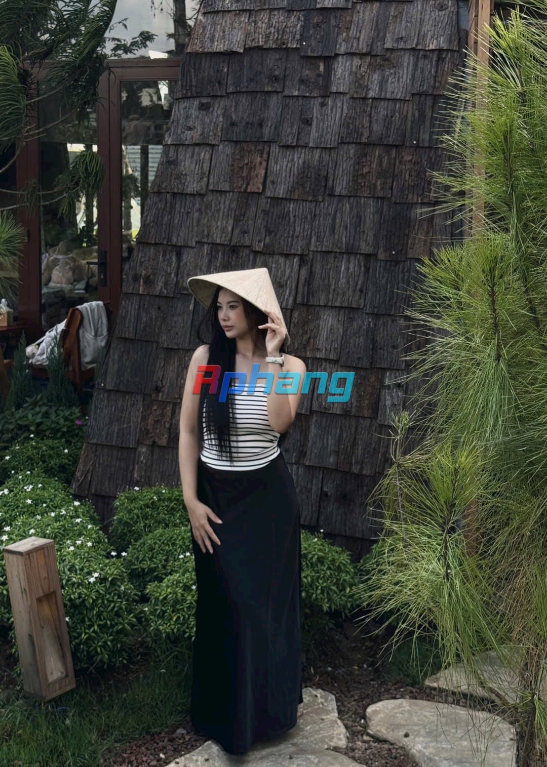 E5CFD739-37F1-4609-9568-7C952EB01DAA.jpeg