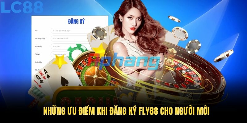 phu-ĐĂNG KÝ NHÀ CÁI  (1).jpg