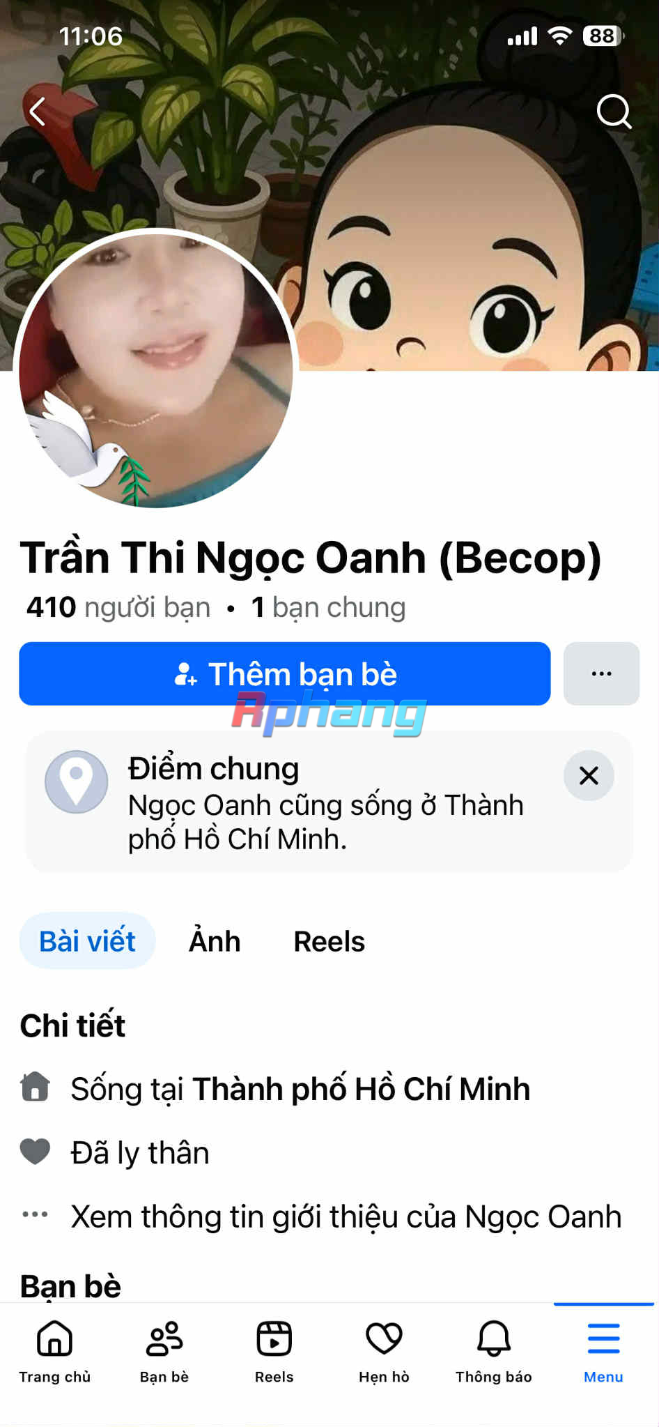 tải xuống.jpg