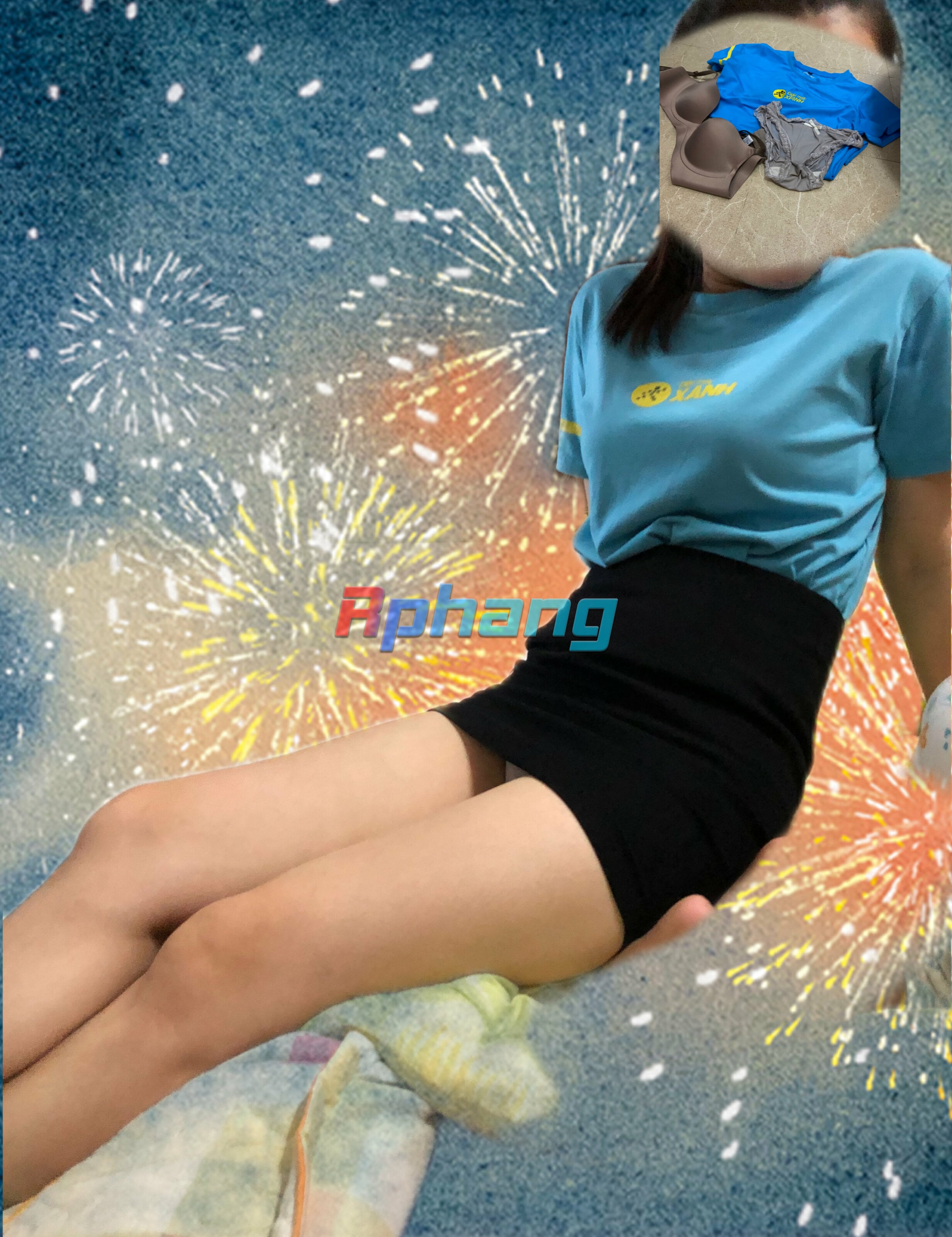 1CE967F1-5B7F-4B0B-9945-166B9A5E6F3E.jpeg