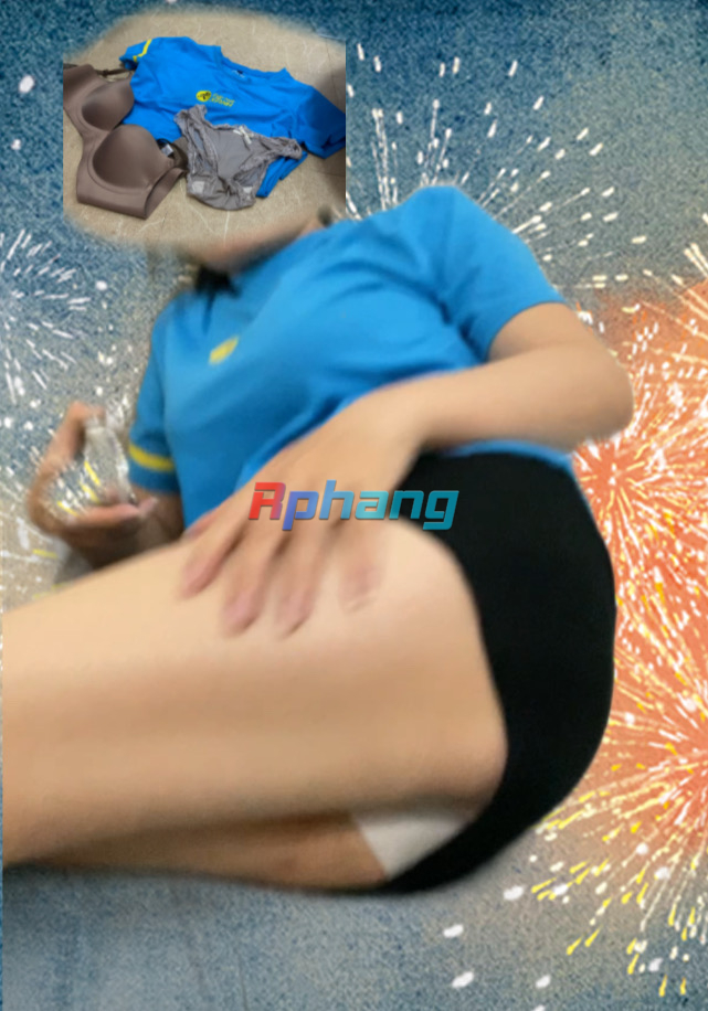 321516EC-2AE9-4047-9832-CB2945D252F2.jpeg