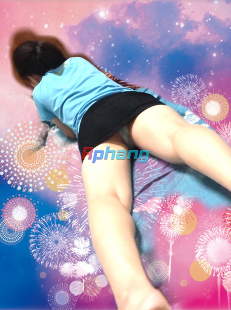 9E4BA398-975F-4D8A-90EE-DD718070BC3B.jpeg