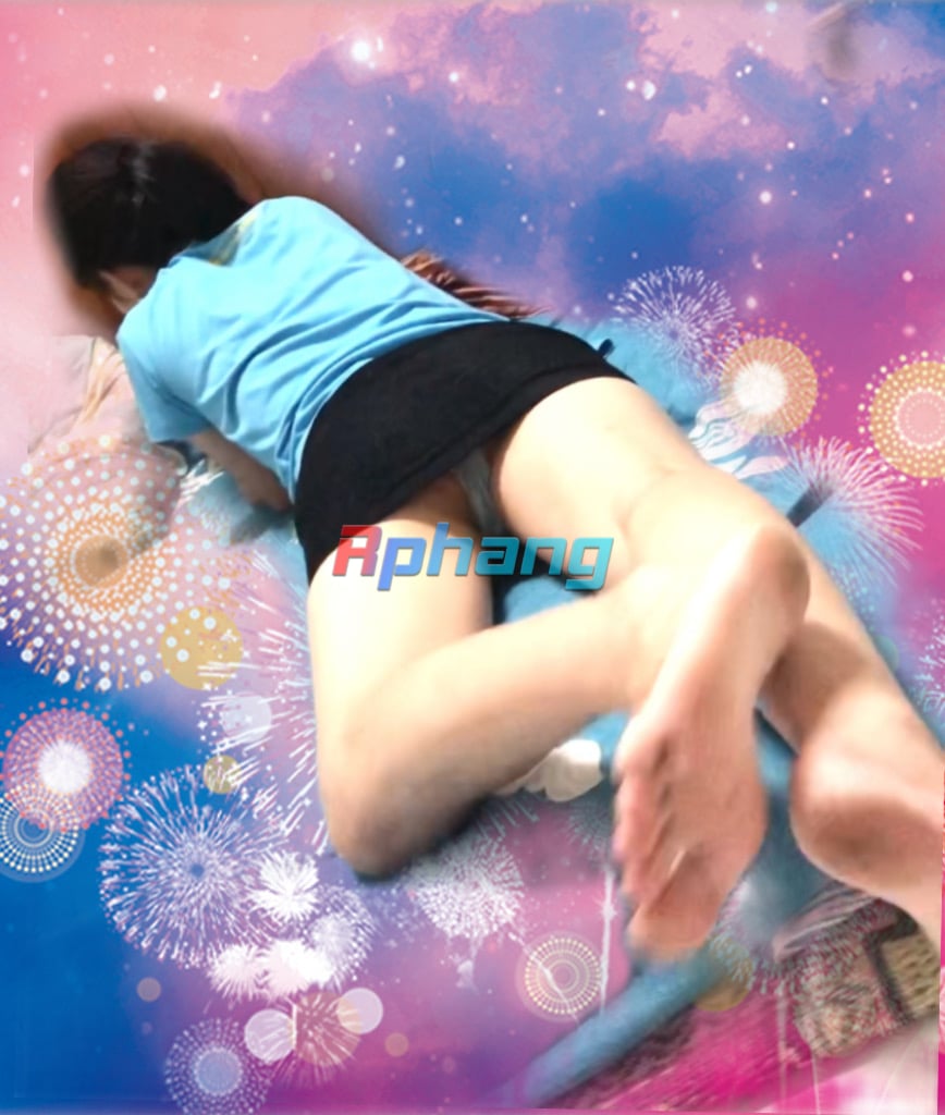 D57D9042-C8BE-4529-BDFF-49BEC80674B3.jpeg