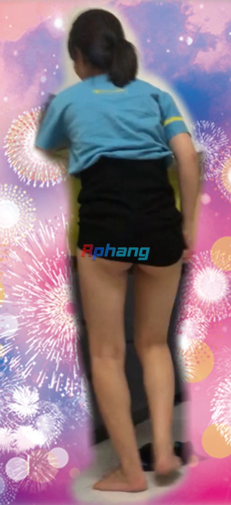 4A905A6B-72FC-443C-9C96-2CD537A45B43.jpeg