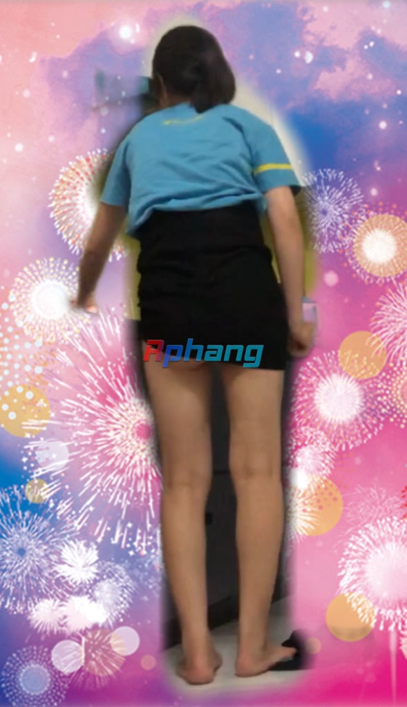 203C7069-8CBB-4DDF-965D-E6284ABCE2CE.jpeg