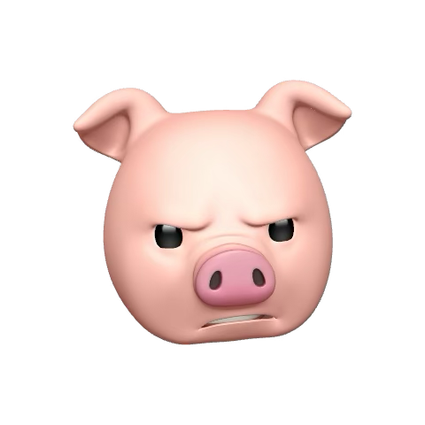 1762264062875.png