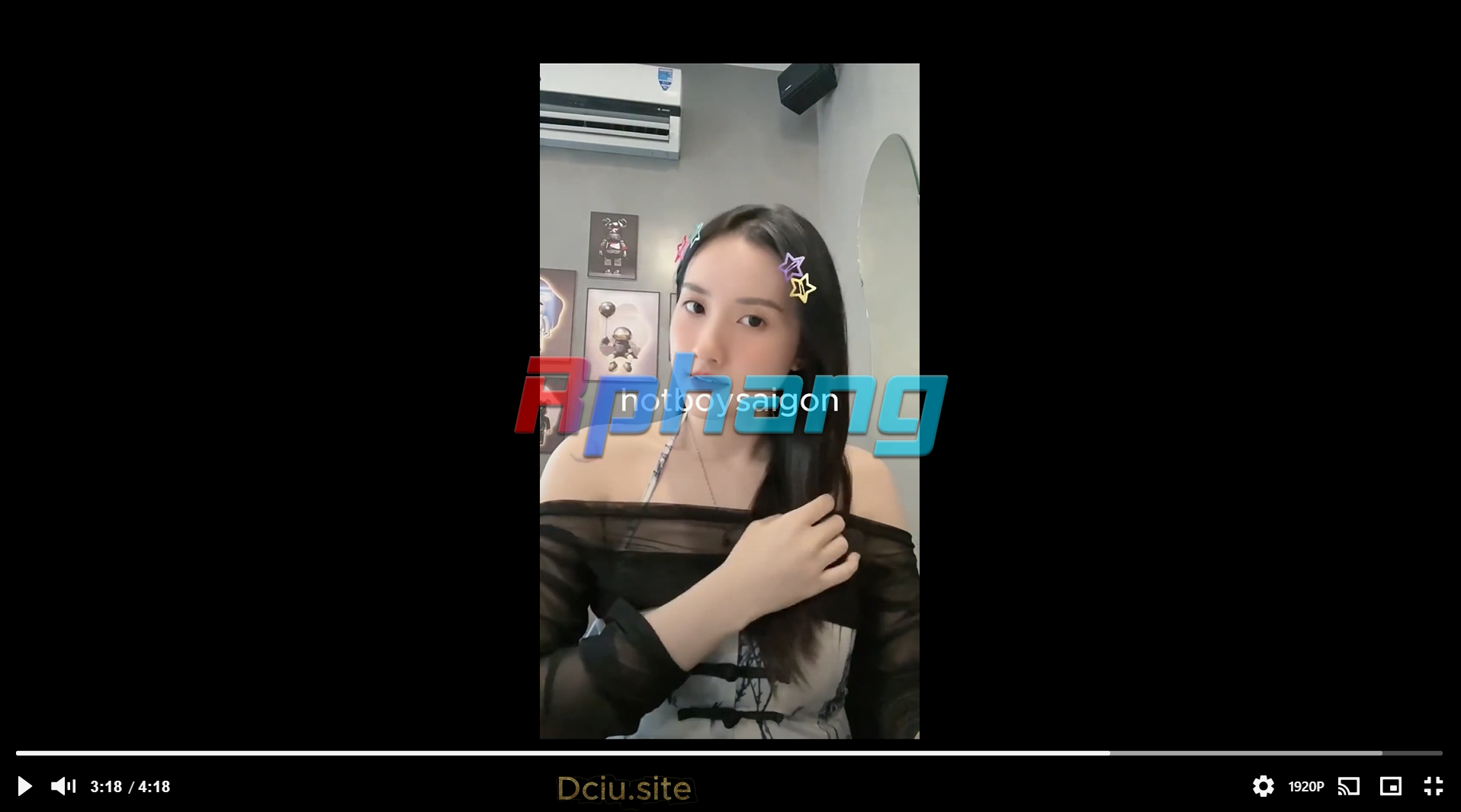 Screenshot 2025-11-04 215432.png