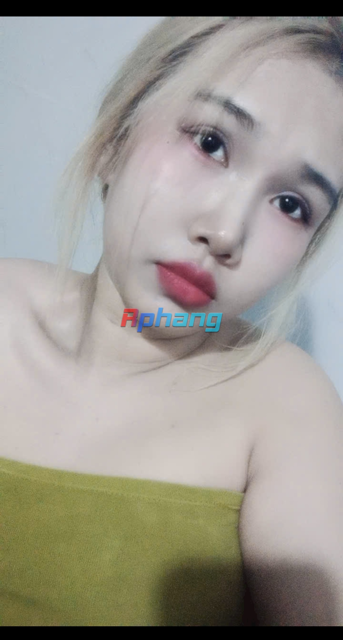 IMG_2003.jpeg