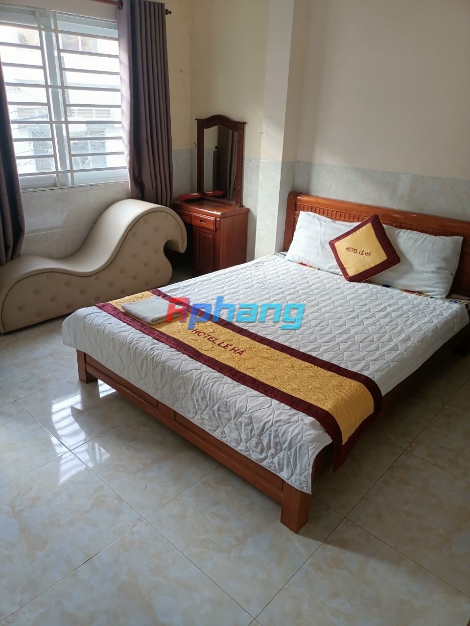1639958975315.jpeg