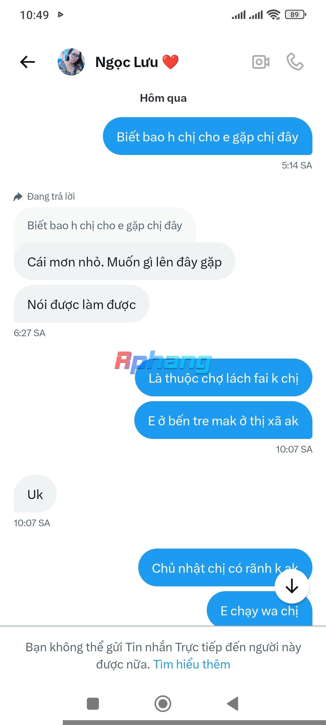 Screenshot_2025-11-06-10-49-20-314_com.twitter.android.jpg