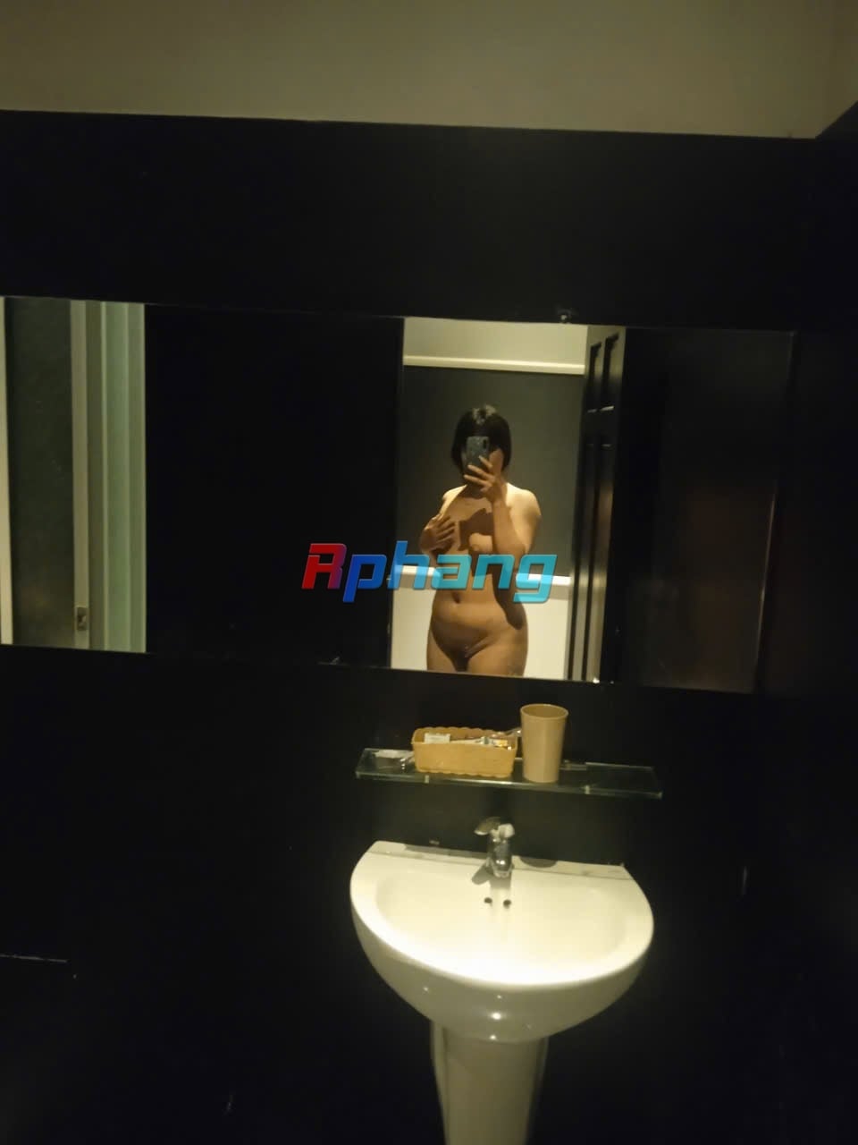 IMG_1483.jpeg