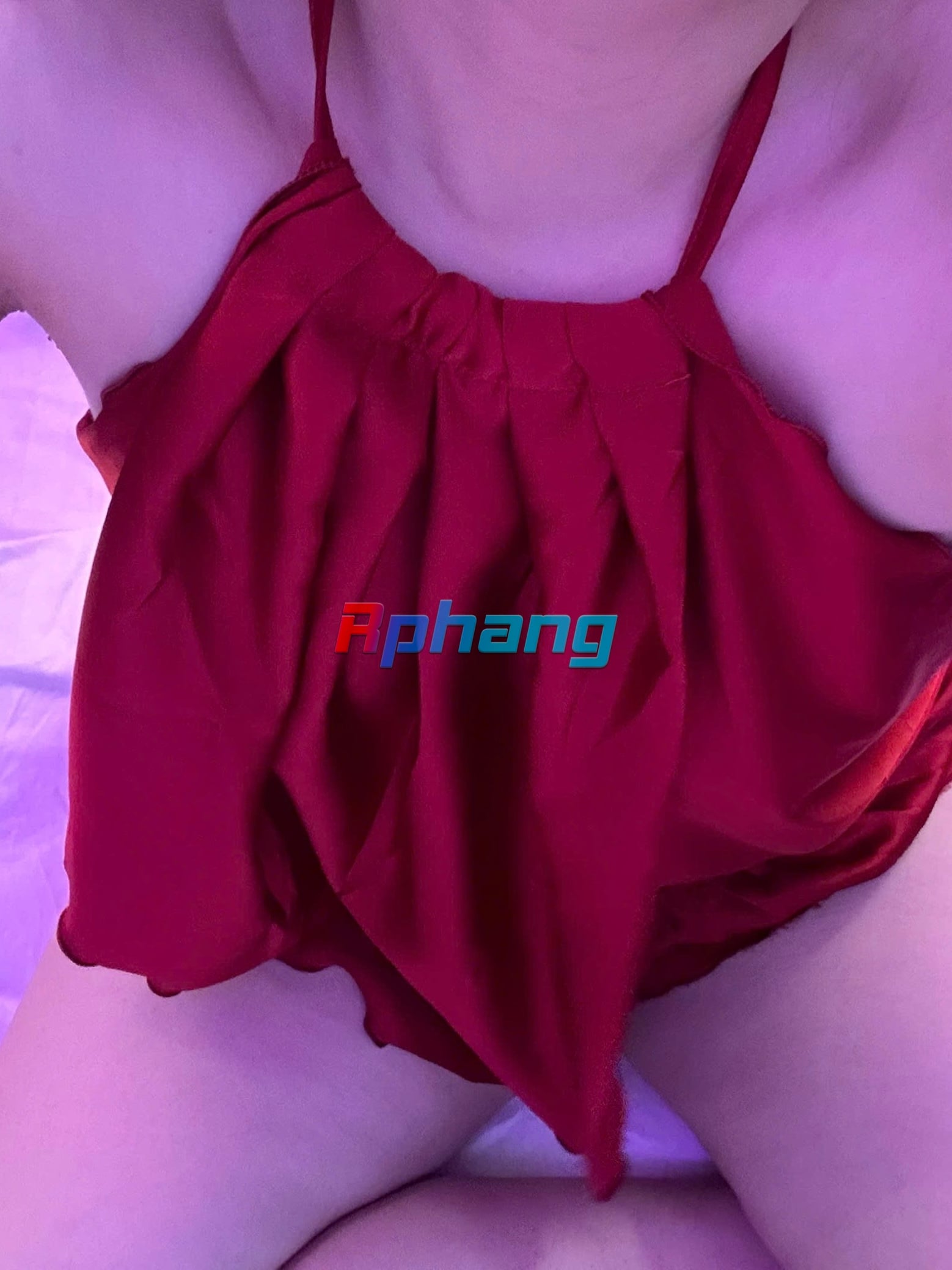 IMG_8349.jpeg