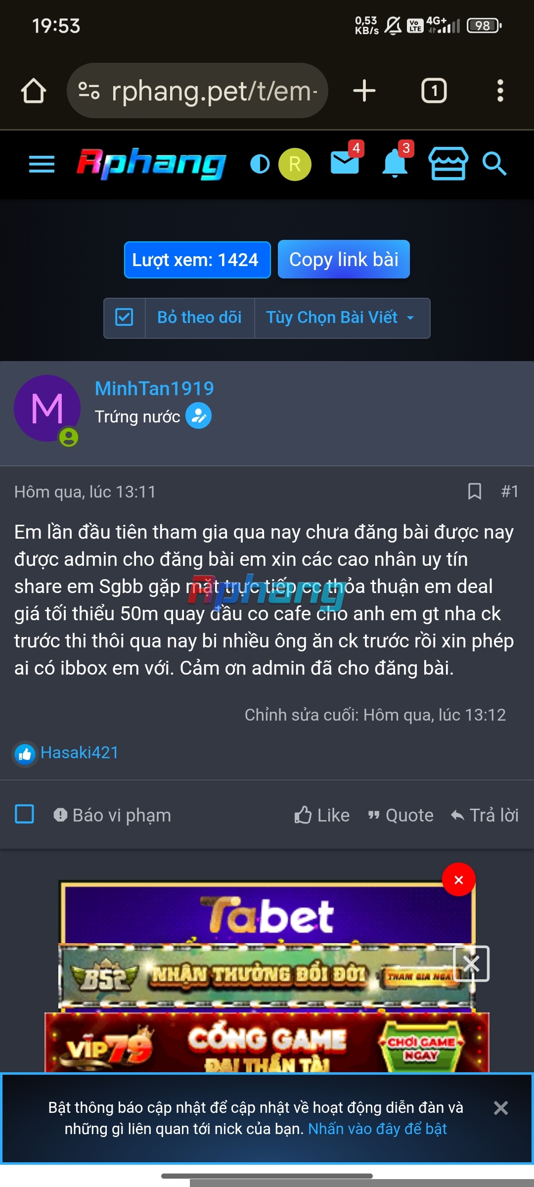Screenshot_2025-11-06-19-53-56-753_com.android.chrome.jpg