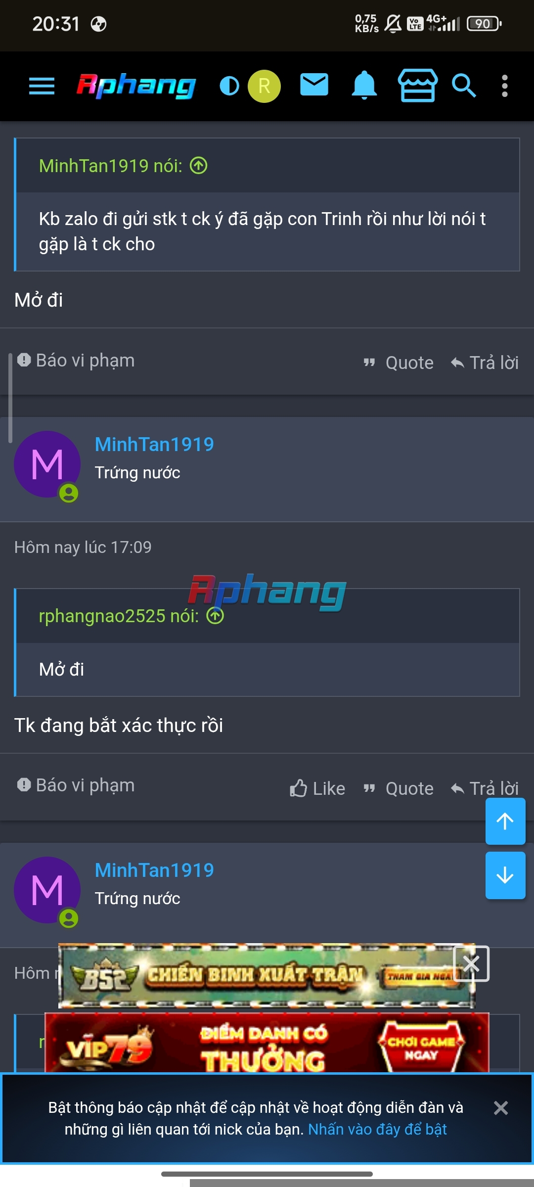 Screenshot_2025-11-06-20-31-57-632_com.android.chrome.jpg