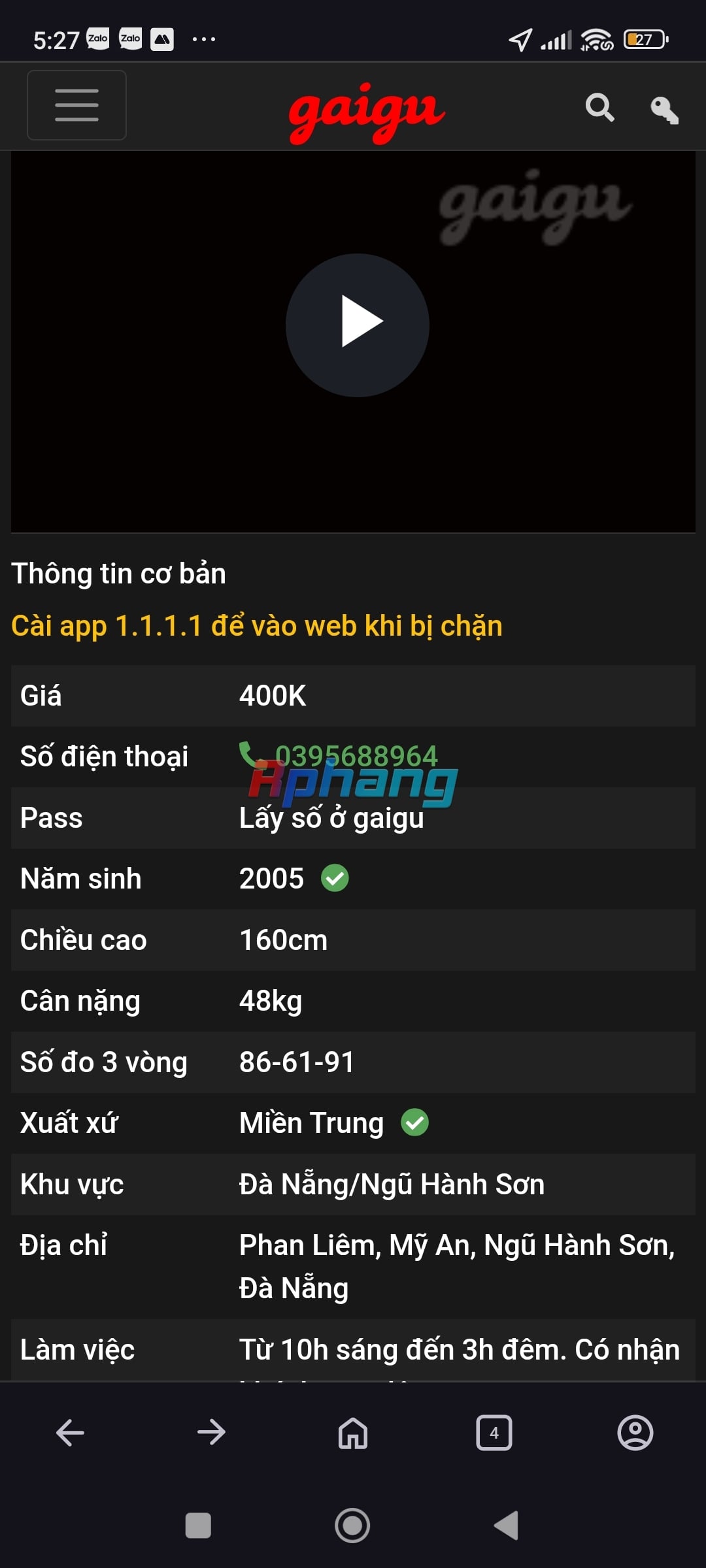 1000001790.jpg