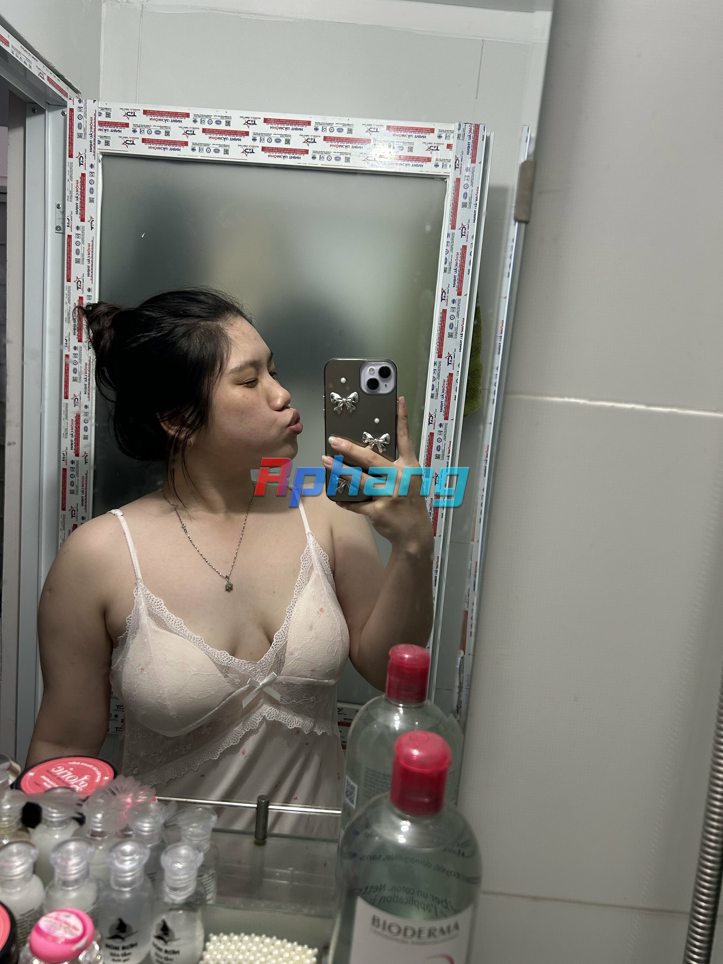 IMG_0276.jpeg