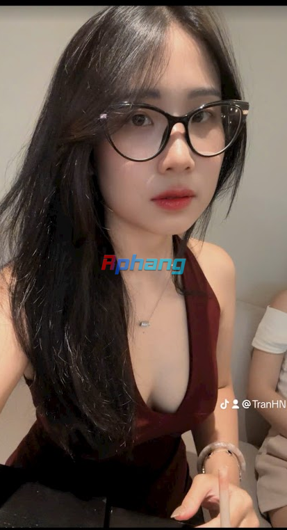 1762490951595.png
