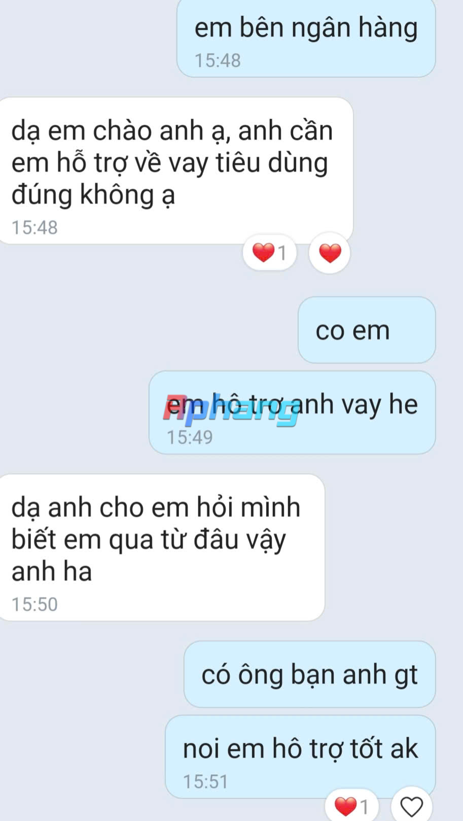 8tutrinh1.jpg