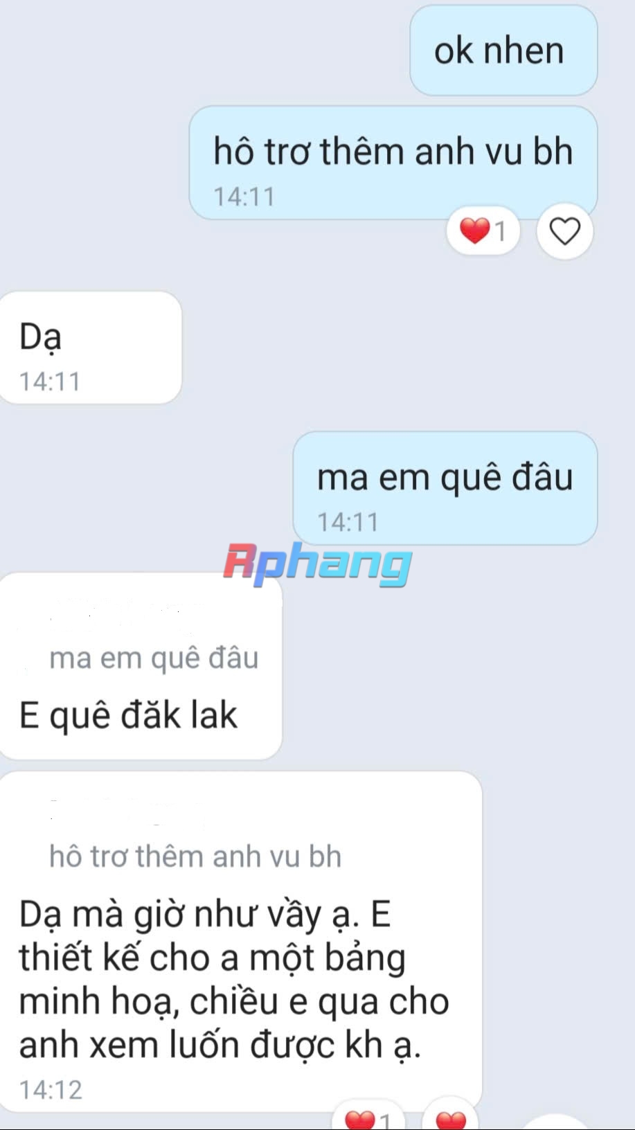 12tutrinh5.jpg
